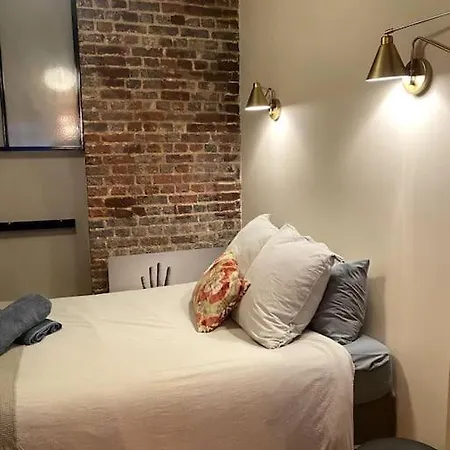 Cozy Flat For 4 People - Paris 15 Parc Des Expositions Porte De Versailles Exterior foto