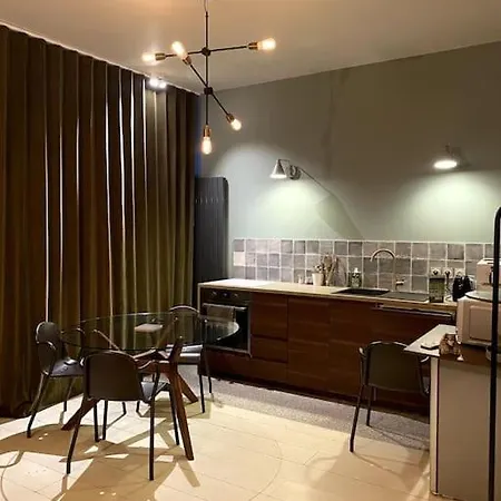 Cozy Flat For 4 People - Paris 15 Parc Des Expositions Porte De Versailles Exterior foto